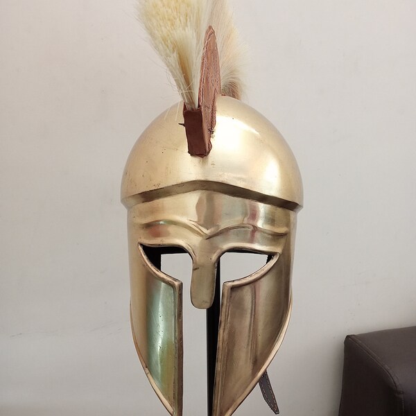 Medieval Knight Horse Costume Etsy