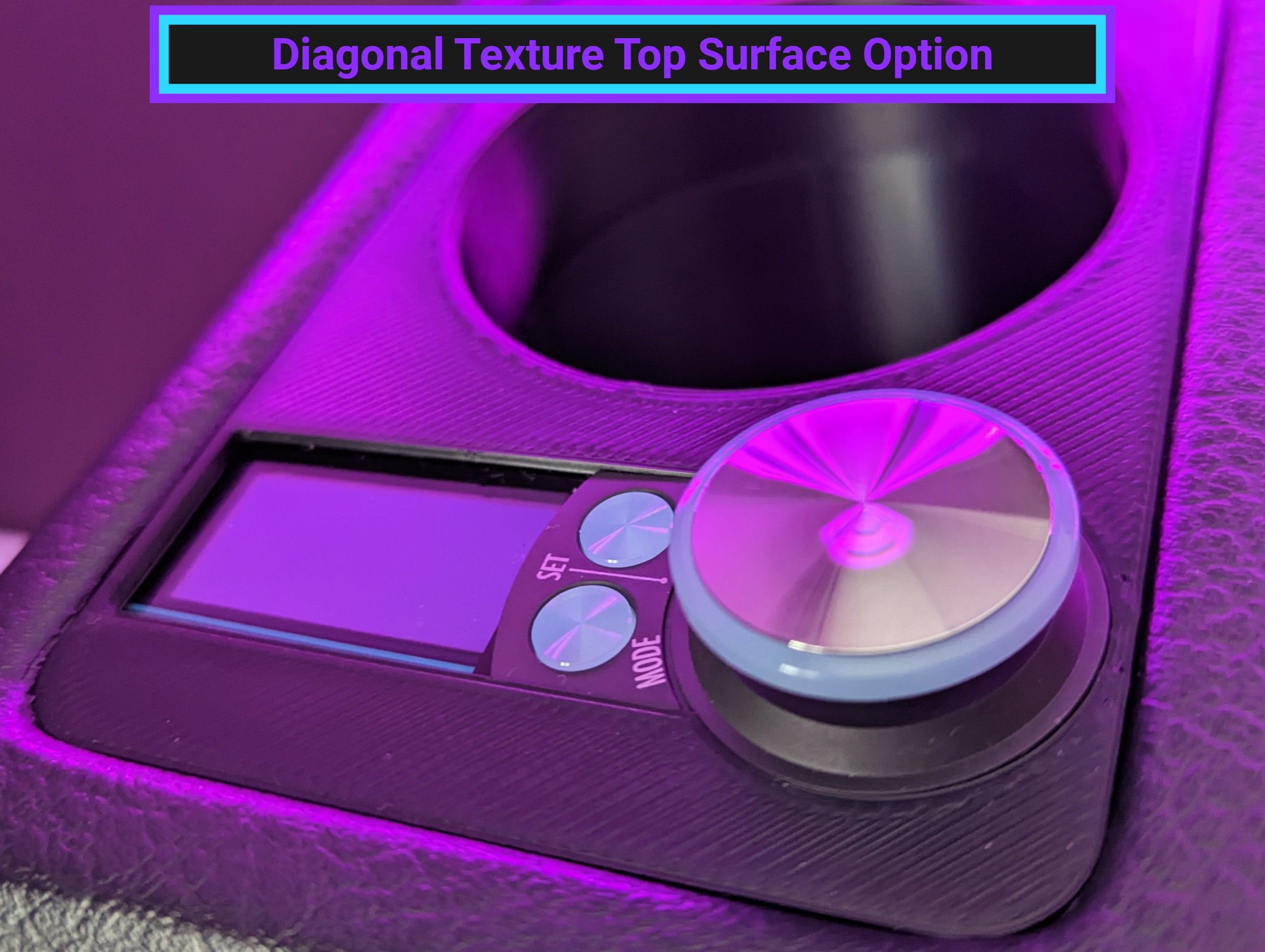 300ZX Greddy Profec Cup Holder Etsy