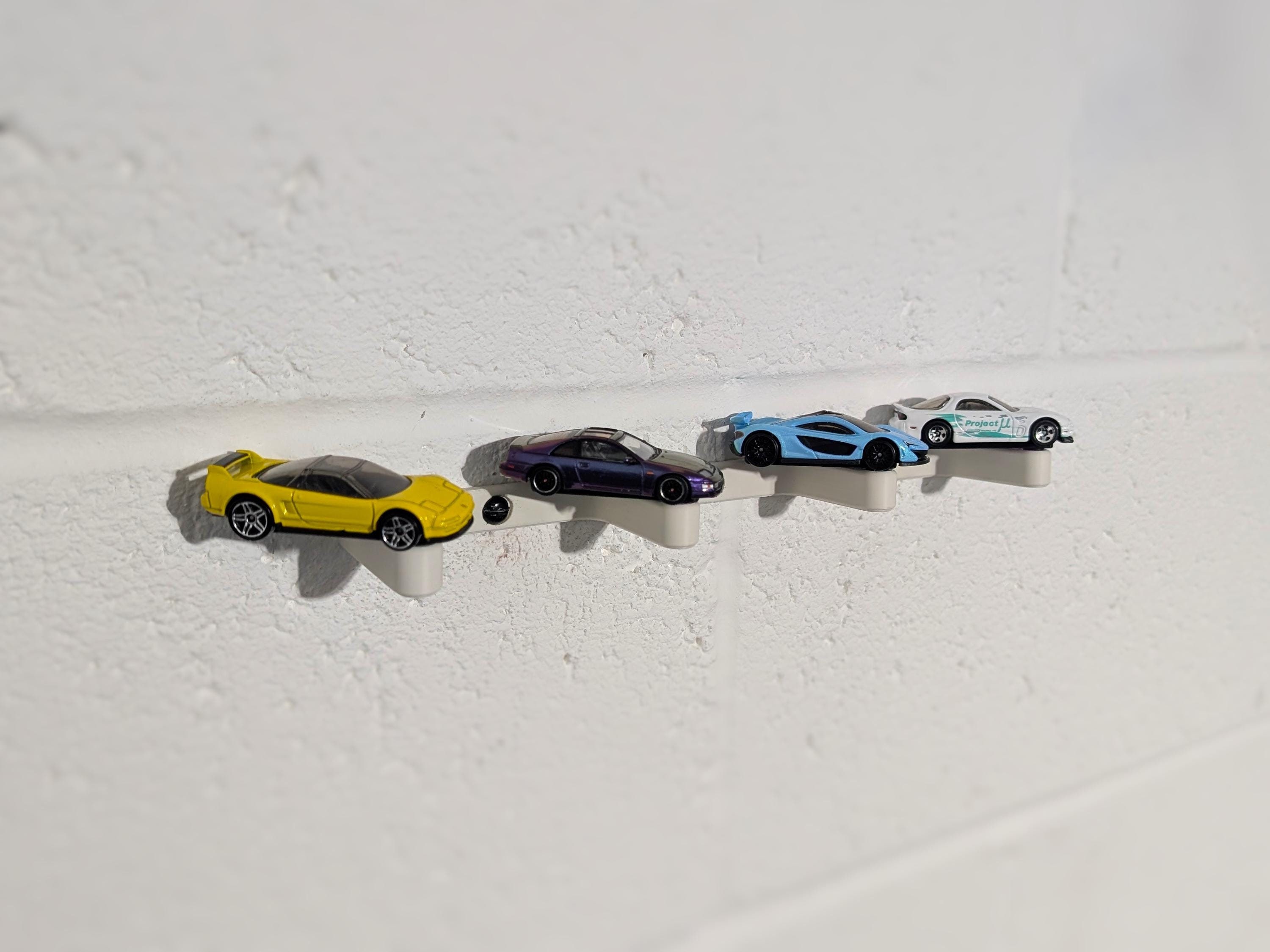 Mini gt display - Etsy 日本 Mini gt display - Etsy 日本