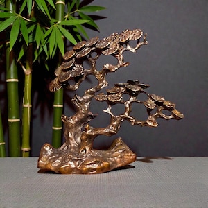 中国天然石 山石 盆栽 水石 アラシャン砂漠 ゴビ石 113001 - Etsy 日本