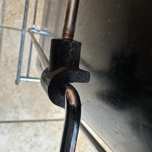 Rev-a-shelf Replacement Clips - Etsy