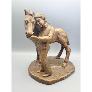 Austin Prod 1980 - Etsy