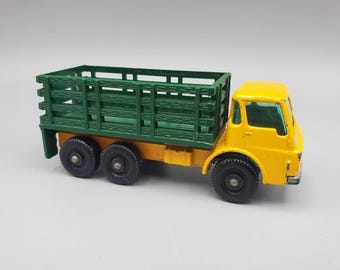 マッチボックス アドベンチャーパック MBX 建設現場 | 傾斜式