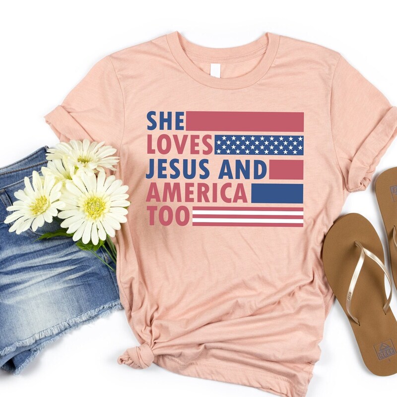 4th Spot - Etsy