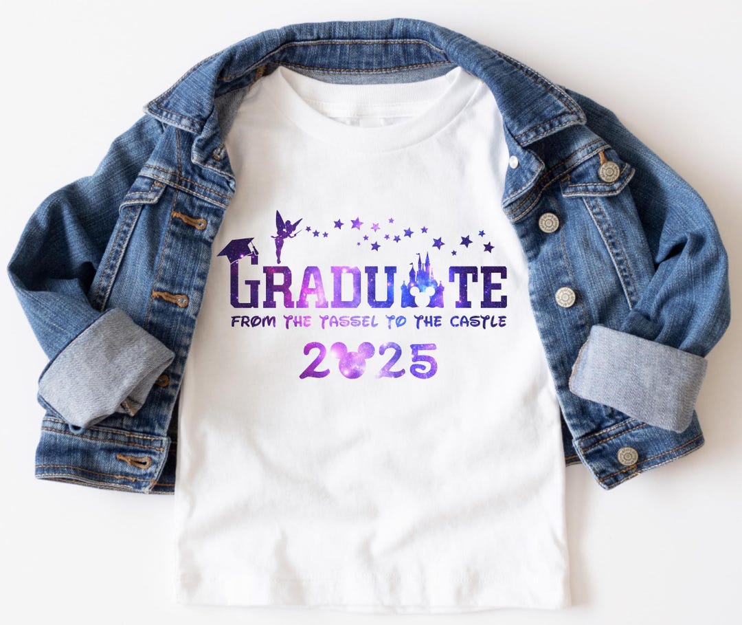 Graduate Tassel To Castle Svg, Graduate 2023 Svg, Graduation | Inspire