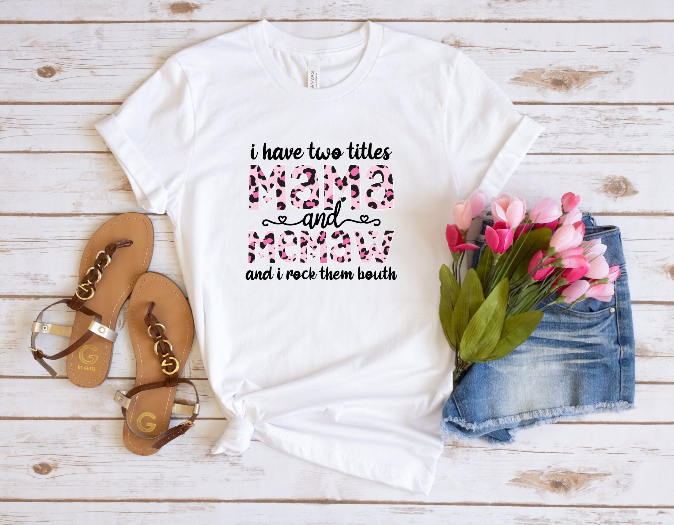 トップス and mary Mary logo tops Amazon.com: Top That Says the Name - Mary - on it | Cute