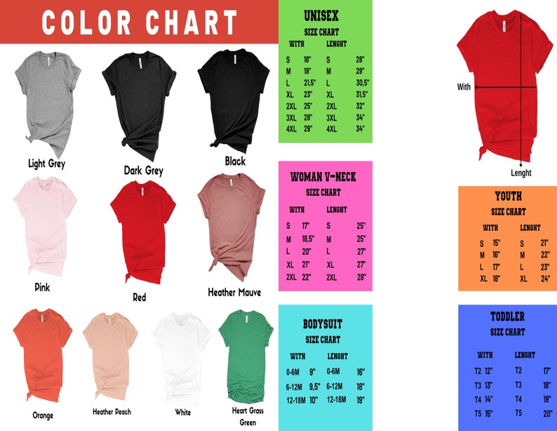 I'm A Proud Dad of A Freaking Awesome Son,funny Gifts for Dad,father