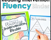 Reading Fluency Reading Activities, Beginning Reading Passages, Early Reading Homeschool Resources 1st Grade Reading, Learn to Read for kids