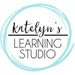 Katelyn's Learning Studio