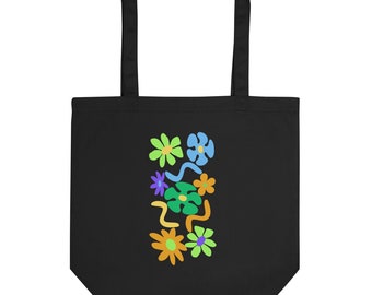 Eco Tote Bag