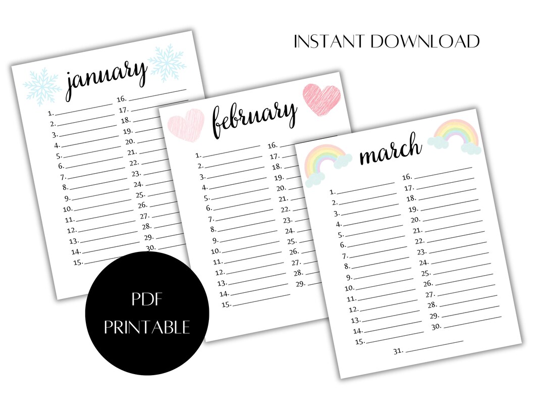 reusable-birthday-calendar-printable-important-dates-calendar