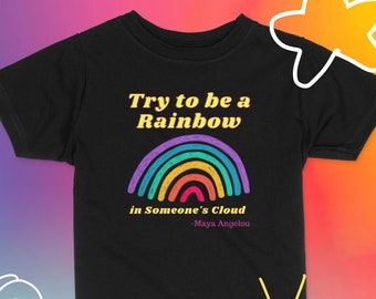 Phenomenal Woman T-Shirt Gift For Girls, Women & Moms Phenomenal Woman T-Shirt Gift For Girls, Women & Moms