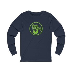 Cee You Next Tuesday, Rudy - Classic Tee