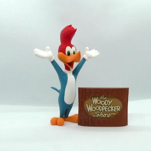ウッディー・ウッドペッカー ウィニー・ウッドペッカー パネル インテリア Amazon | ウッドペッカー ダイカットステッカー ウッディー & ウィニー