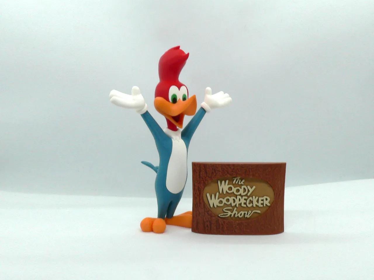 Custom woody doll - Etsy 日本