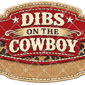 Może przedstawiać: Zestaw trzech ceramicznych kubków z nakrapianym, matowym wykończeniem. Kubki są w odcieniach kremowym, jasnoszarym i ciemnoszarym. Każdy kubek ma prosty, minimalistyczny design, idealny do kawy lub herbaty.