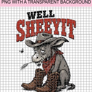 Lustig gut Scheiße Sheeyit T-Shirt Design PNG, lustige Erwachsenen Humor Leben hart klopft an humorvolle Grafiken