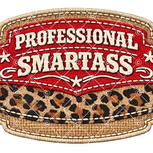 Może przedstawiać: Rustykalny drewniany szyld z napisem "Welcome to our home" w stylu ręcznym. Szyld ma postarzaną powierzchnię i prosty, zachęcający design, idealny na ganek lub do wejścia.