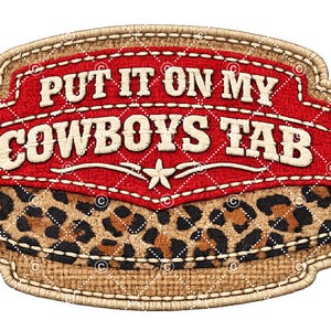 Może przedstawiać: Ręcznie robiony drewniany znak z napisem "Witamy" w zabawnym kroju pisma. Znak ma postarzone białe tło i ciemnobrązową ramę, idealny do drzwi wejściowych. Znak ma około 30 cm szerokości i 15 cm wysokości.