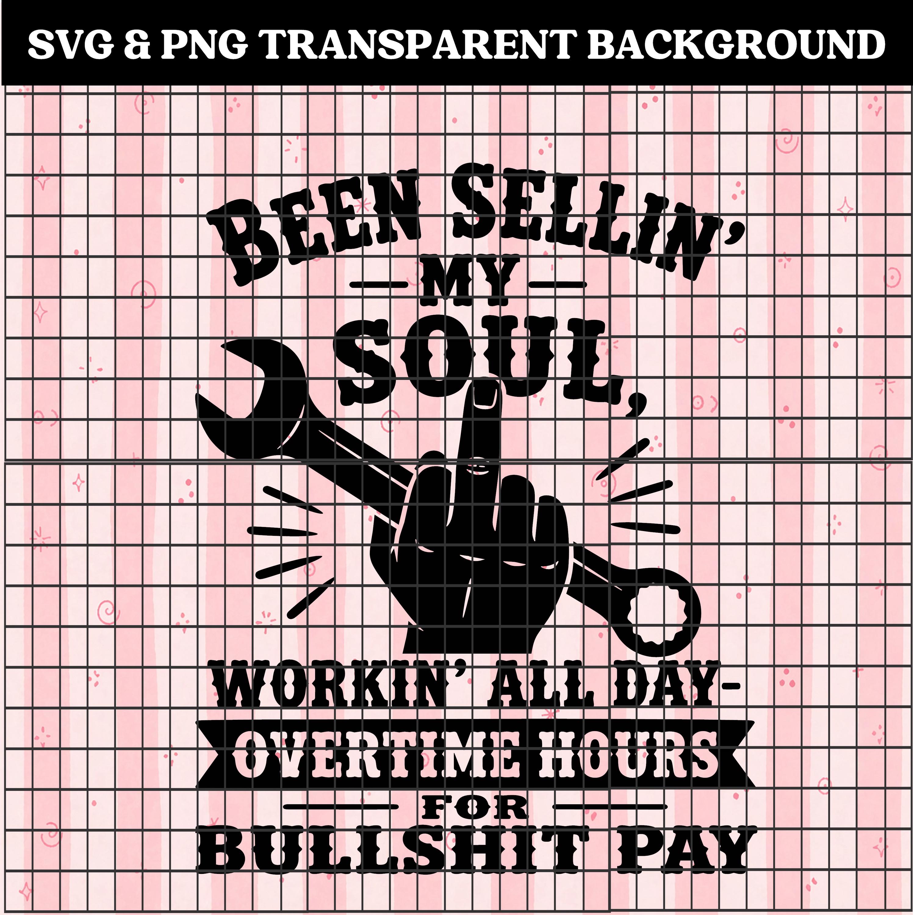 Bullshit Clipart - Etsy