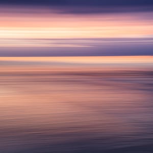 Lossiemouth, Aberdeenshire, Scotland - Scottish Landscape fine art print photo signed, A4, A3, A2 or A1 sizes, unframed - Free UK Delivery