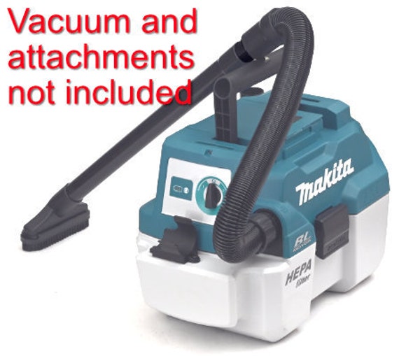 Makita xcv11z accessories outlet