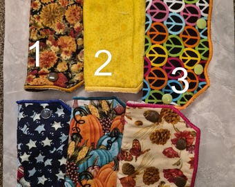 Extra Large Medical  Port Cover,  SPC tube-suprapubic catheter, GJ tube, PIC line, Central Line, Feeding tube