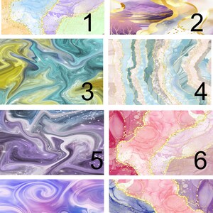 Marble Pattern Medical Tape for Feeding Tubes,  Central Lines, Oxygen Tubing, NJ Tubes, NG Tubes, Medical Devices and More, Tubie Tape