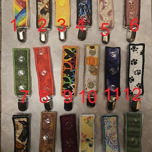 Medical Tube Holder, Tube Organizer, Feeding Tube Holder, Cord Holder, Cannula Holder, Tube Holder