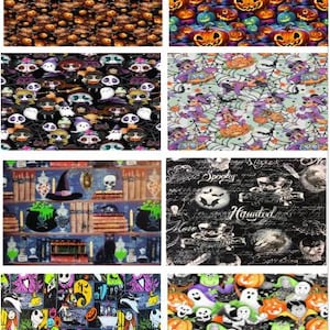 Halloween Medical Tape for Feeding Tubes,  Central Lines, Oxygen Tubing, NJ Tubes, NG Tubes, Medical Devices and More, Tubie Tape