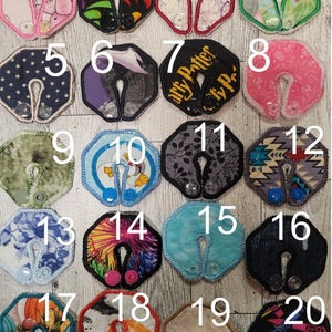 Medium Tube Pad, 2.5 inch pad, Tubie Pads, Feeding tube pads, Button Feeding Tube Pads, GJ Tube Pad, Medical Tube Pad, Tube Pads, G Tube