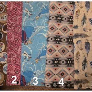 3000 ml Feeding Bag, IV Bag Cover, Insulated, Braun 3000ml, EVA Mixing Container or similar