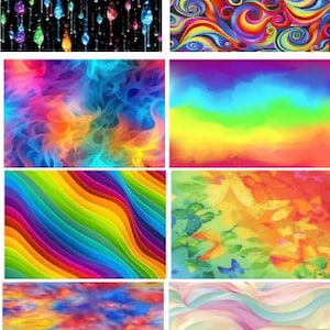 Rainbow, Medical Tape for Feeding Tubes,  Central Lines, Oxygen Tubing, NJ Tubes, NG Tubes, Medical Devices and More, Tubie Tape