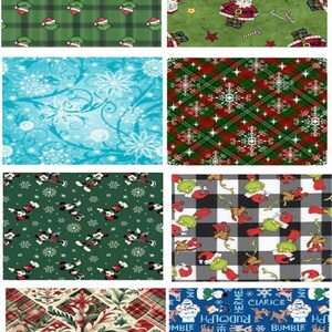 Christmas Theme, Medical Tape for Feeding Tubes,  Central Lines, Oxygen Tubing, NJ Tubes, NG Tubes, Medical Devices and More, Tubie Tape