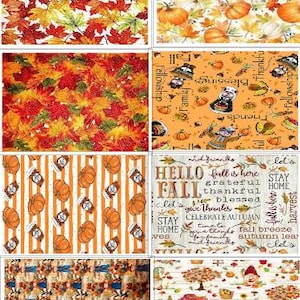 Fall Theme, Medical Tape for Feeding Tubes,  Central Lines, Oxygen Tubing, NJ Tubes, NG Tubes, Medical Devices and More, Tubie Tape