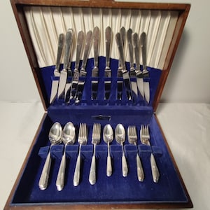 Wm A Rogers 12 Dwt 2025 | cutrecon.com