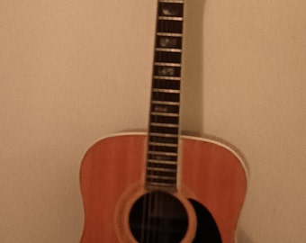 Harmony h6691 sale