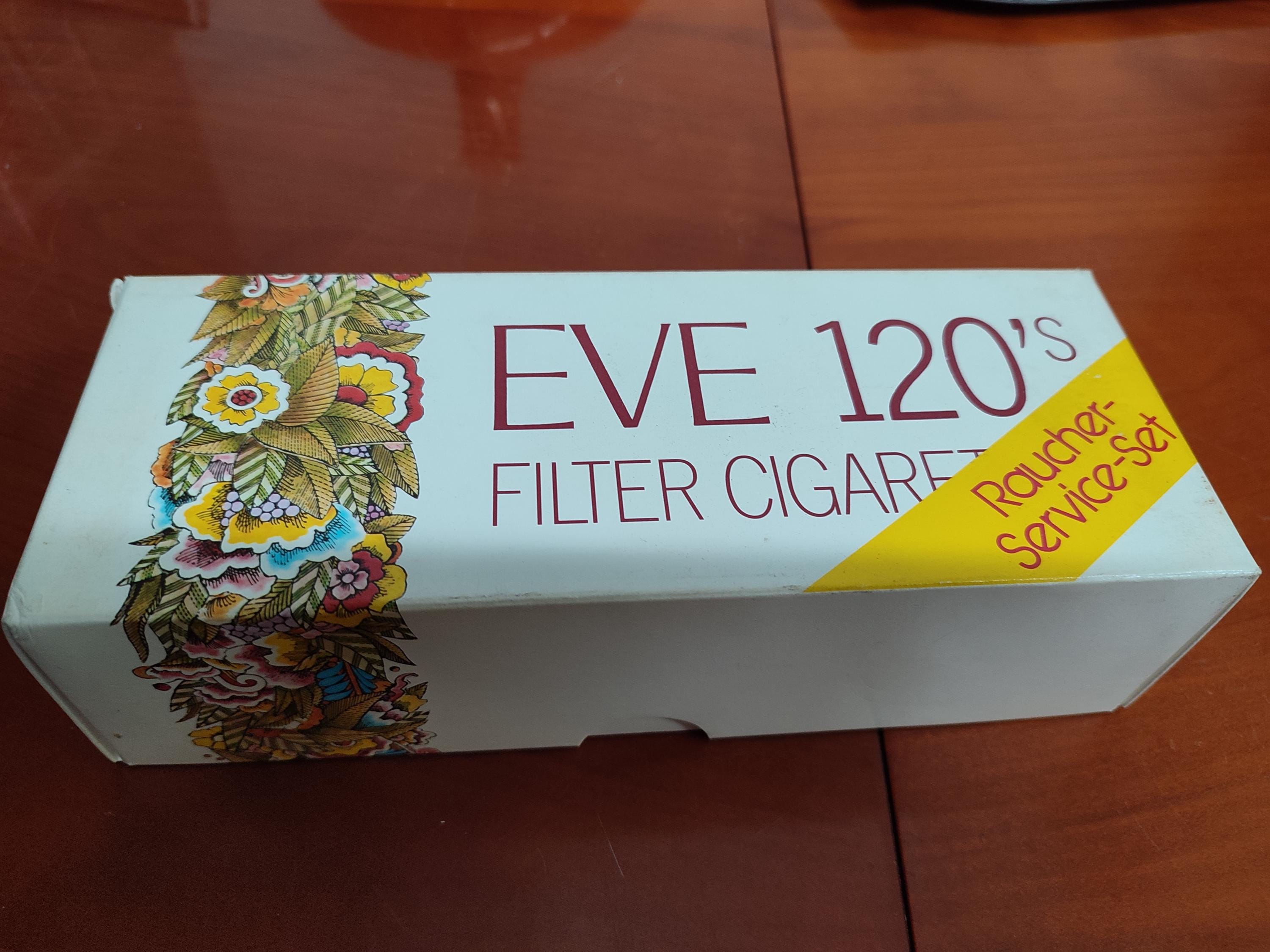 how much did cigarettes go up in indiana New state tax on cigarettes in Indiana has smoke shops concerned
