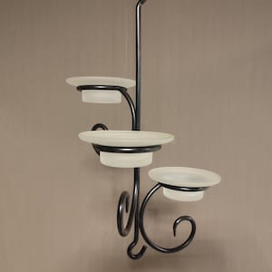 tealight holder