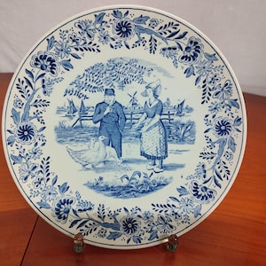 Wall plate