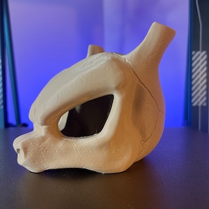 shiny rayquaza 3D Models to Print - yeggi