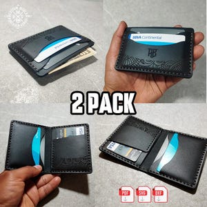 pack pattern , Leather wallet pattern pdf, document wallet template, card holder pattern svg, wallet pattern pdf, document holder