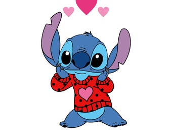 Retro Valentines SVG , Retro Valentine Designs svg, Valentine Shirts svg, Cute Valentines svg, Heart Shirt svg, Love, Cut File Cricut
