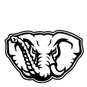 Svg Alabama, Alabama png, Roll Tide, Svg Alabama football, Alabama State Svg, Crimson Tide, Svg Alabama maison, Svg football universitaire