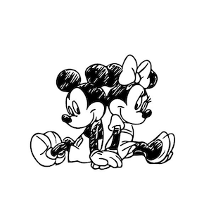Mickey Mouse SVG Bundle Layered Head svg Birthday tshirt svg, Tumbler Mug svg files for Cricut, SVG Files For Cricut, For Silhouette,