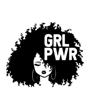 Superheldin SVG, Mädchen Power SVG, Superheldin SVG, Bundle für Cricut, Silhouette, Avengers SVG