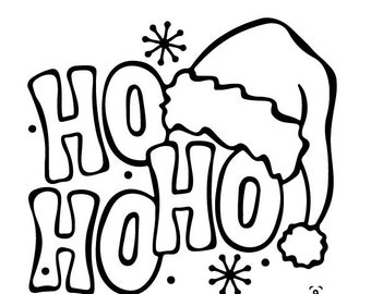 Christmas SVG Bundle, Christmas SVG, Winter svg, Santa SVG, Holiday, Merry Christmas, Elf svg, Funny Christmas Shirt, Cut File for Cricut