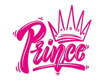 Princesa SVG, Princesa PNG Bundle, Sirenita svg, Blancanieves svg, Congelado svg, Bella Durmiente SVG, Belle svg, La Bella y la Bestia svg