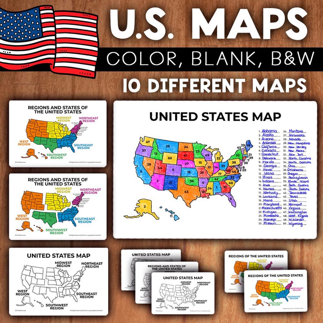 US Blank Maps US Black And White Maps US Political Maps United States Il 1080xN.6576719186 S630