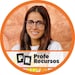 ProfeRecursos store logo
